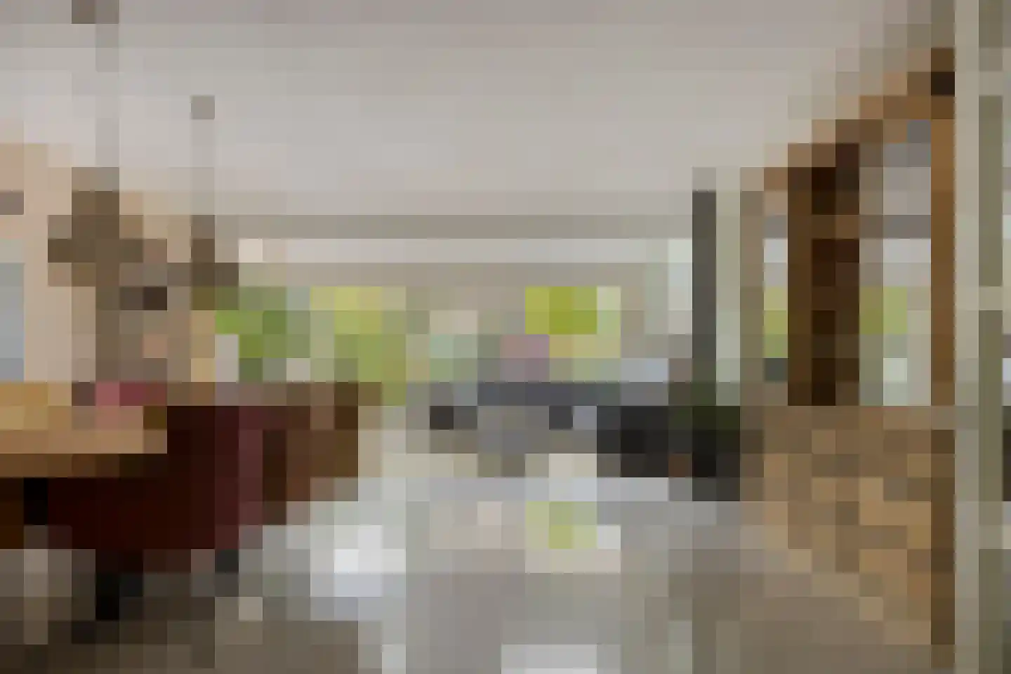 Krekelveld 5 Leiden thumbnail 6