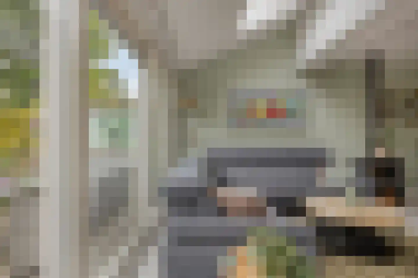 Krekelveld 5 Leiden thumbnail 7