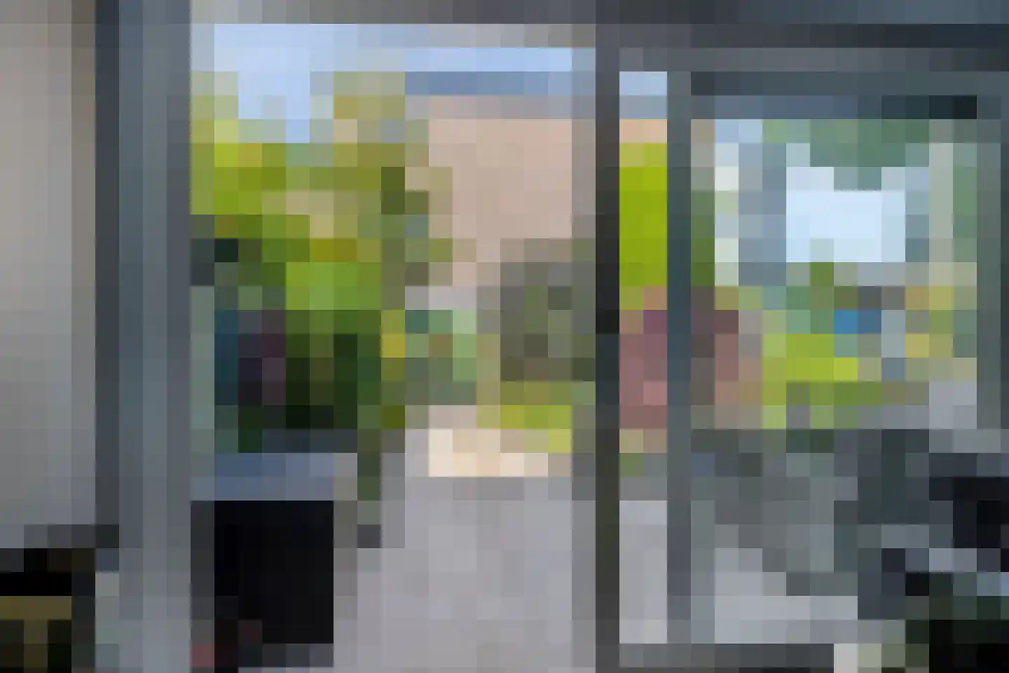 Krekelveld 5 Leiden thumbnail 8