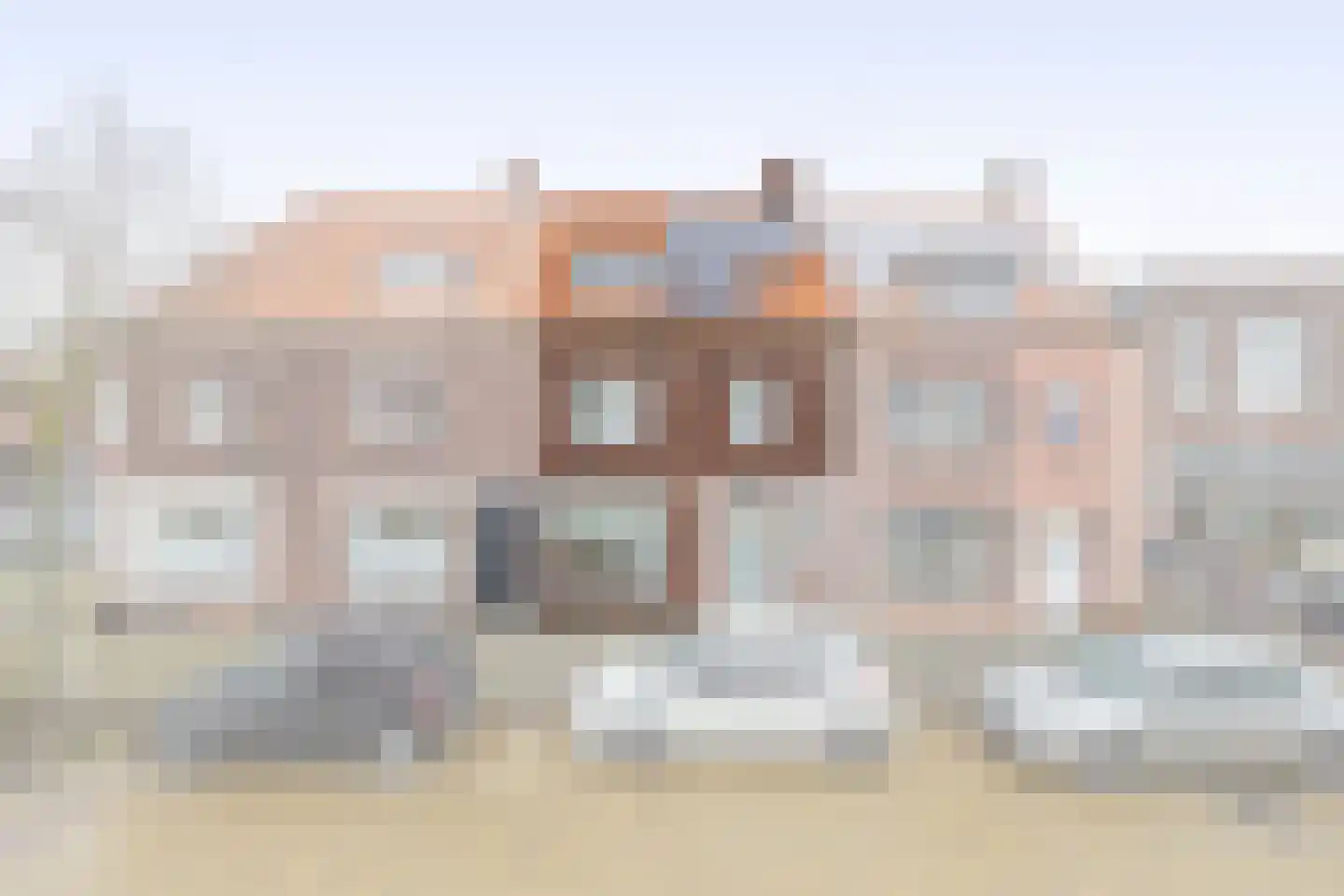 Krekelveldstraat 3 Venlo