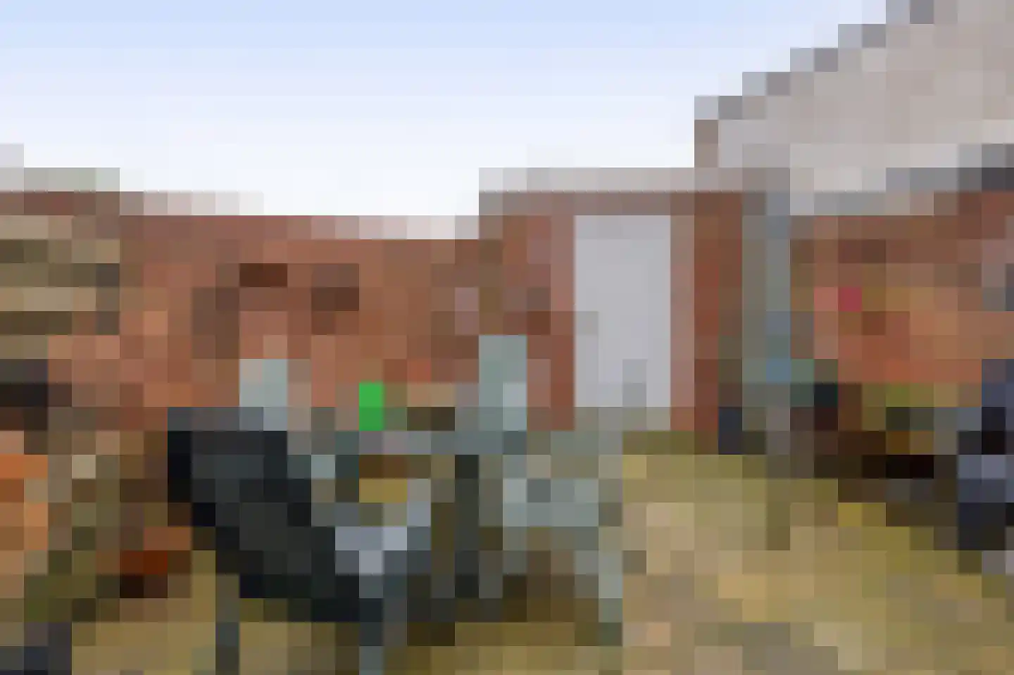 Krekelveldstraat 3 Venlo thumbnail 10
