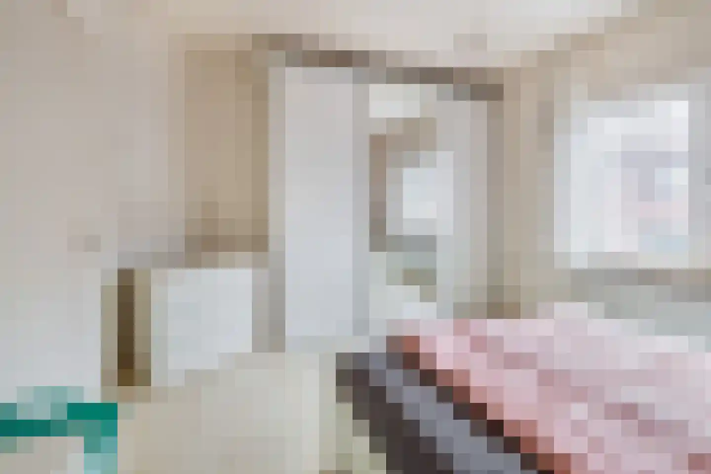 Krekelveldstraat 3 Venlo thumbnail 13