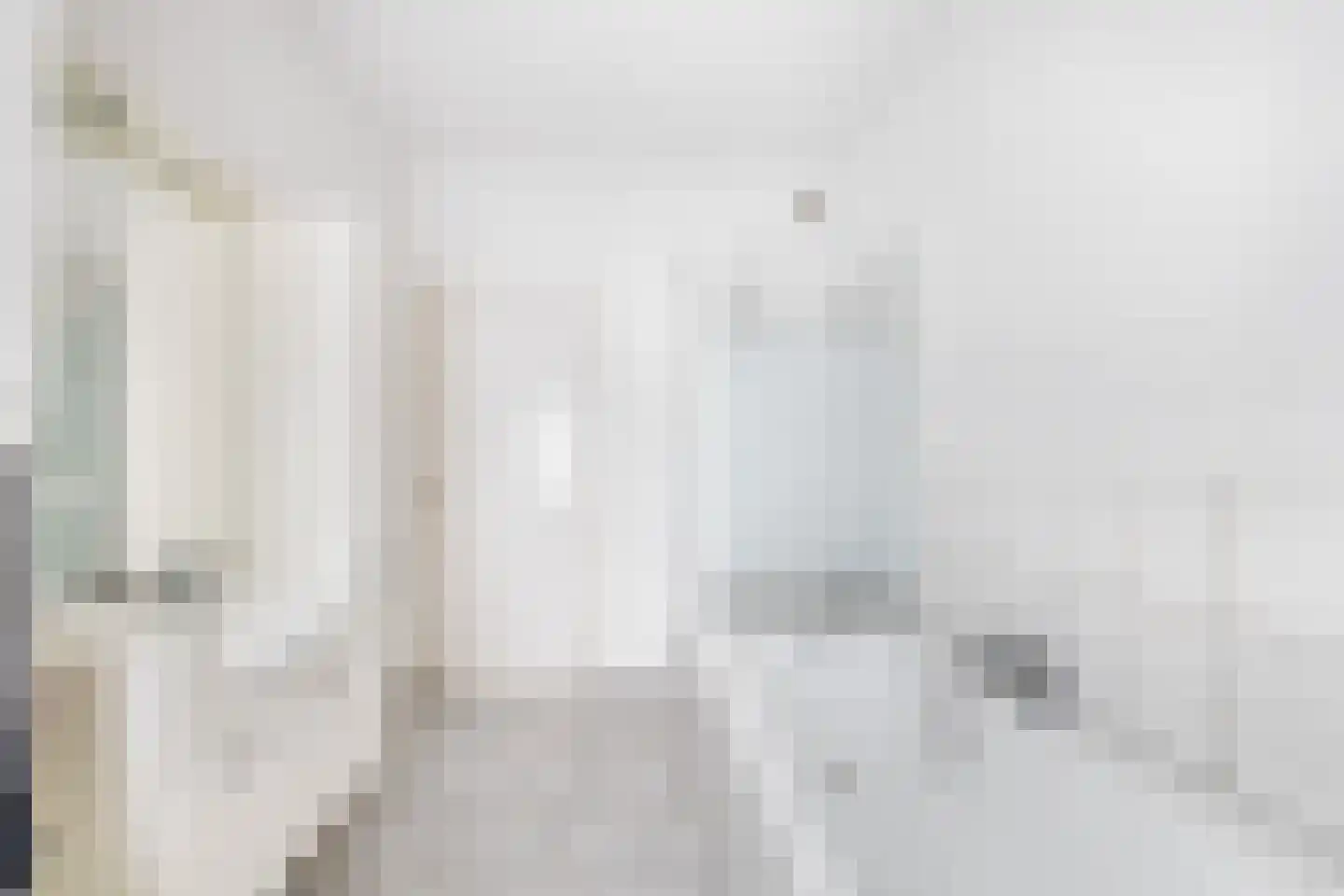 Krekelveldstraat 3 Venlo thumbnail 15