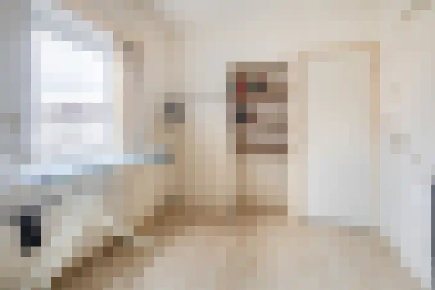 Krekelveldstraat 3 Venlo thumbnail 17