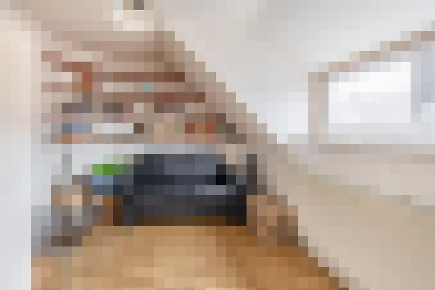 Krekelveldstraat 3 Venlo thumbnail 18