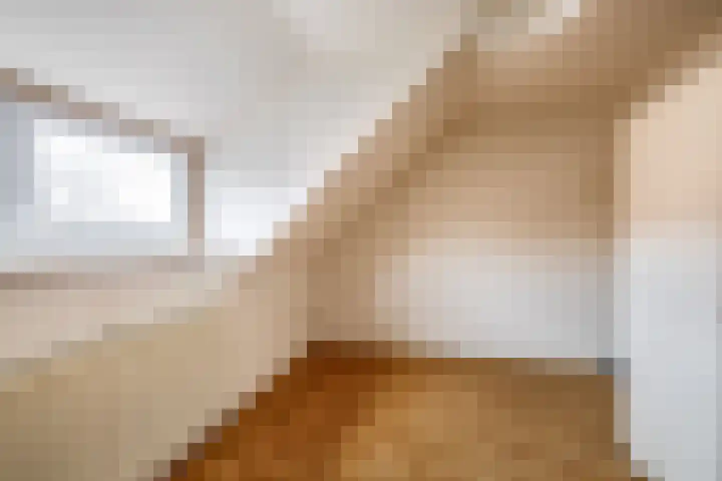Krekelveldstraat 3 Venlo thumbnail 19