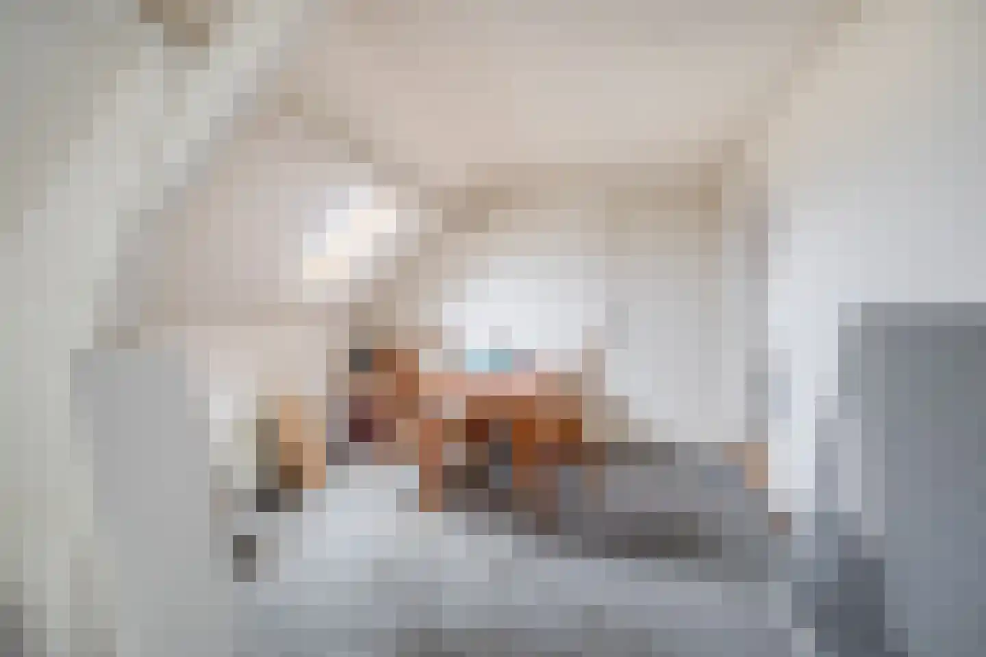 Krekelveldstraat 3 Venlo thumbnail 20