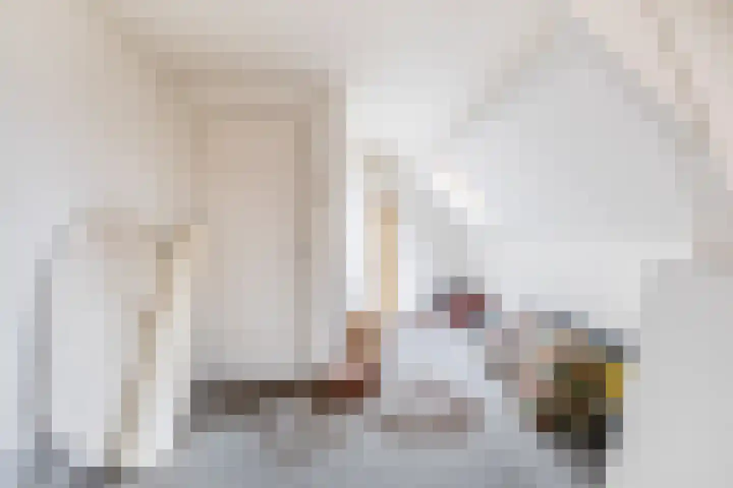 Krekelveldstraat 3 Venlo thumbnail 21