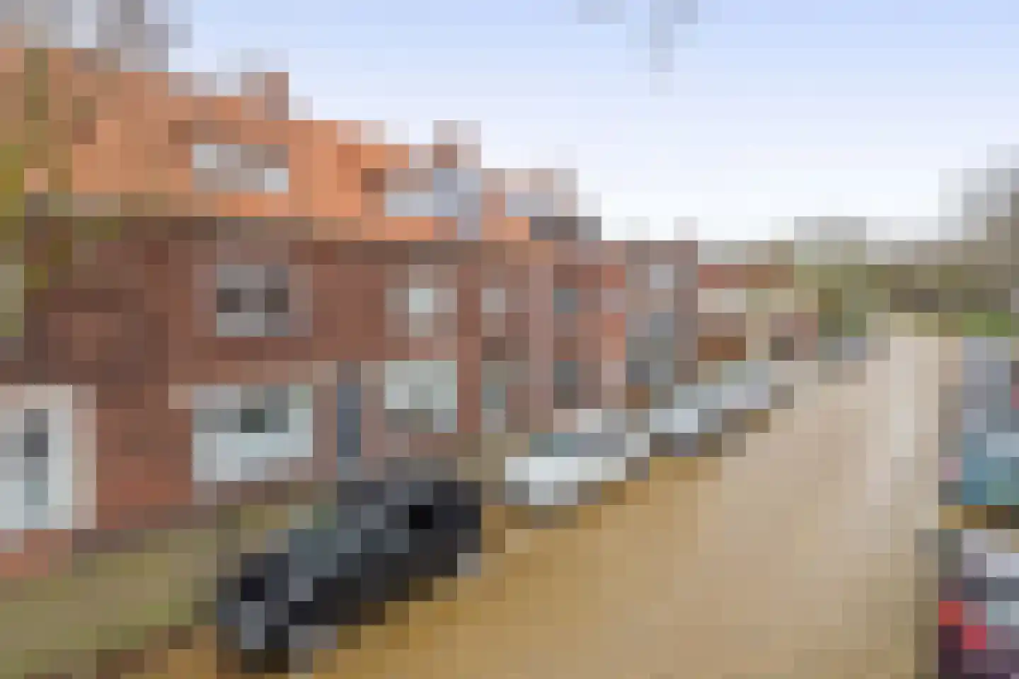 Krekelveldstraat 3 Venlo thumbnail 23