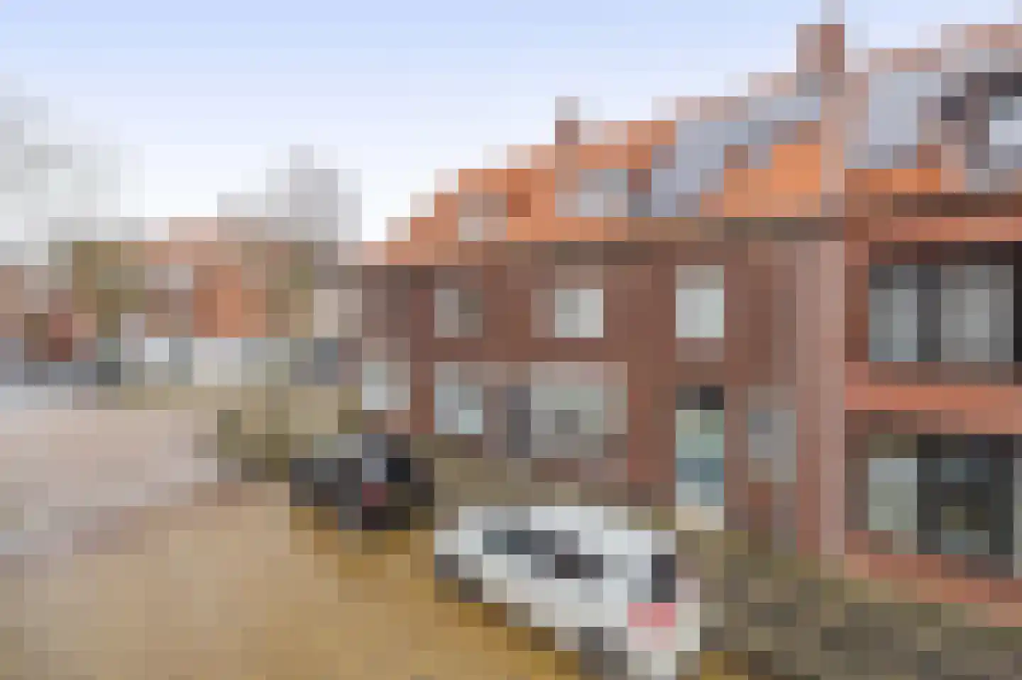 Krekelveldstraat 3 Venlo thumbnail 24
