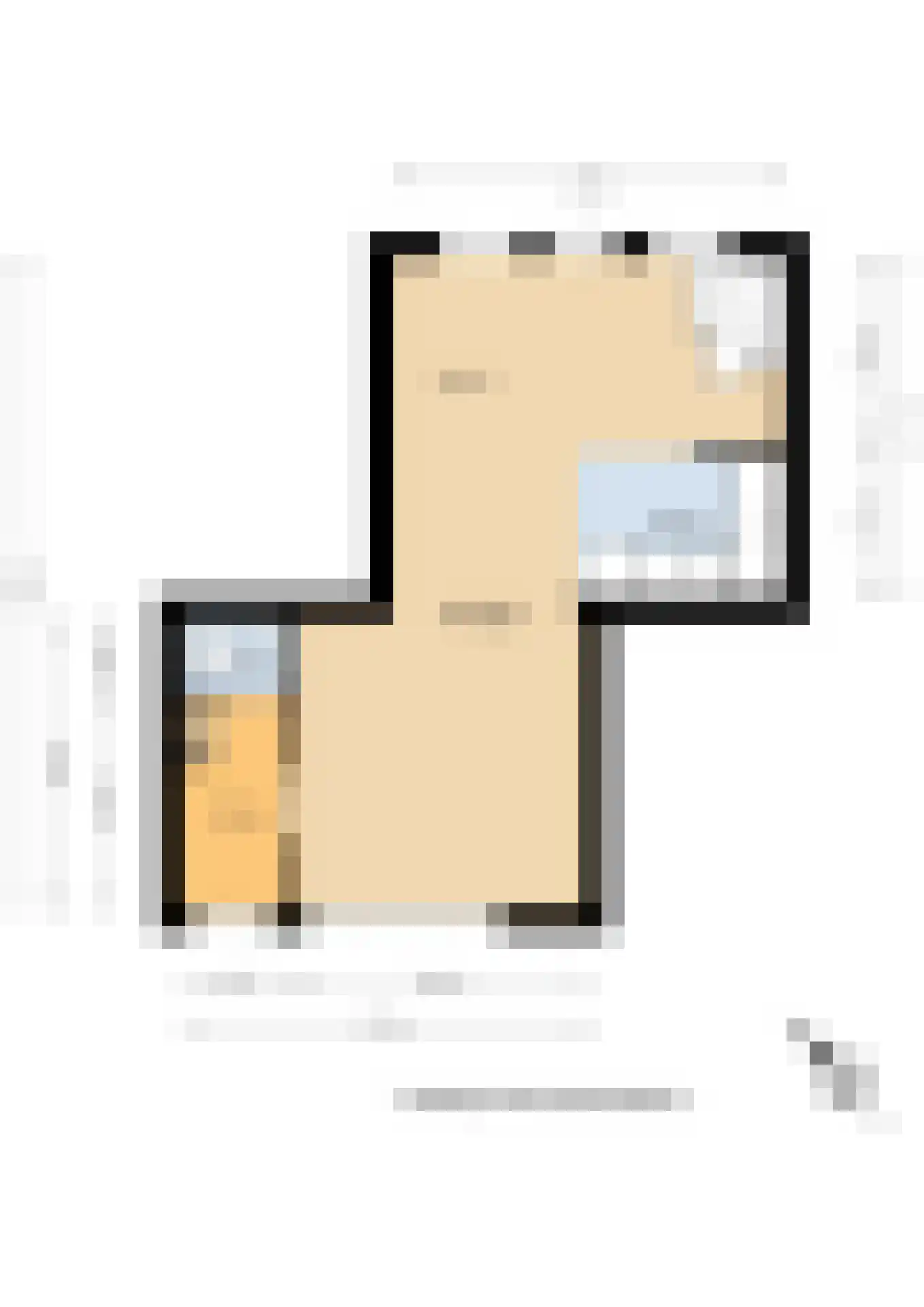 Krekelveldstraat 3 Venlo thumbnail 25
