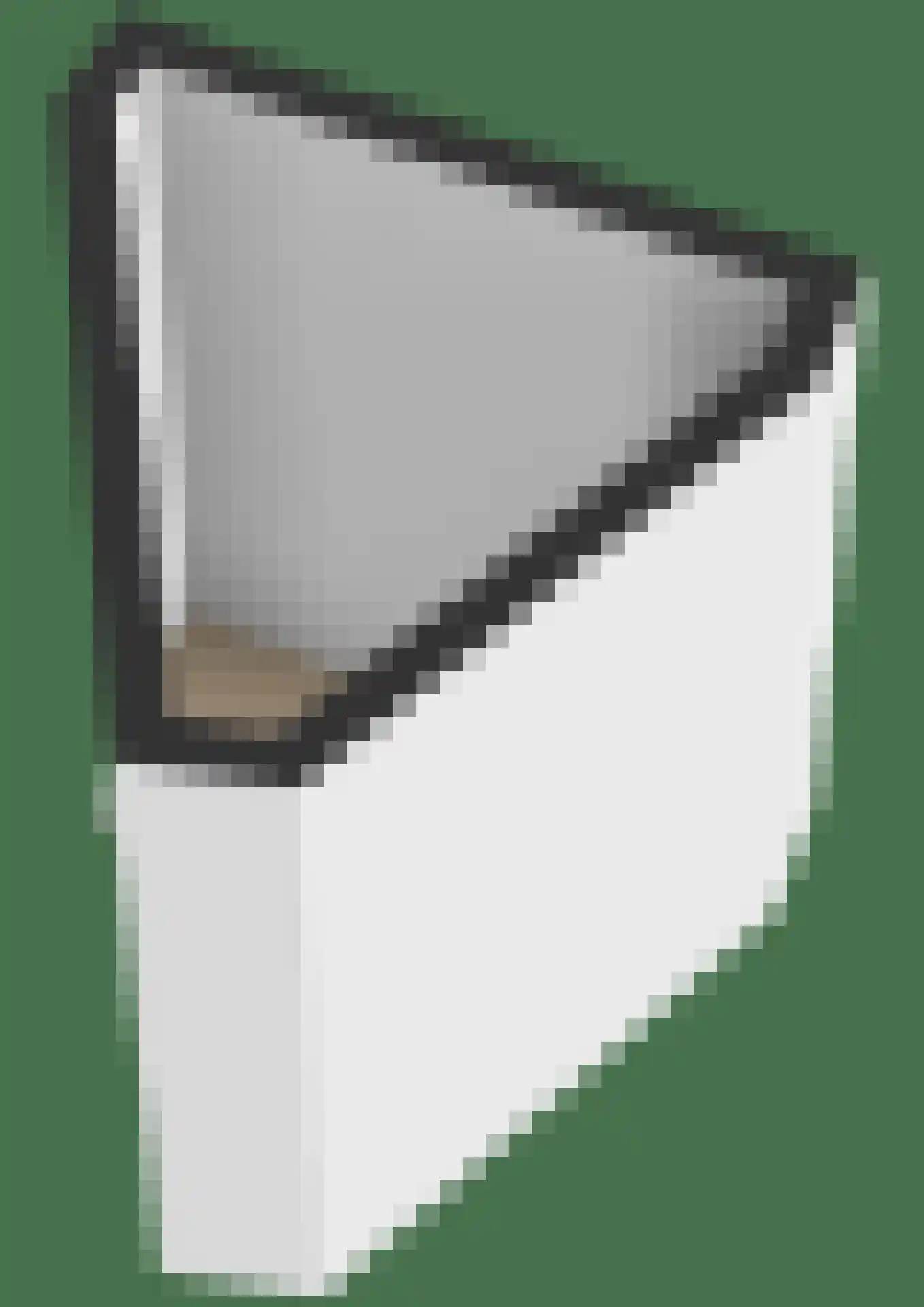 Krekelveldstraat 3 Venlo thumbnail 32