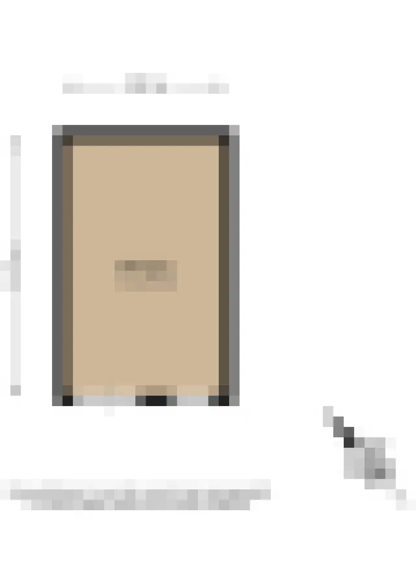 Krekelveldstraat 3 Venlo thumbnail 33