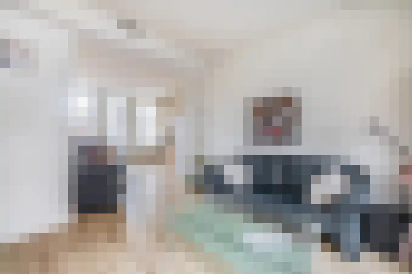 Krekelveldstraat 3 Venlo thumbnail 5