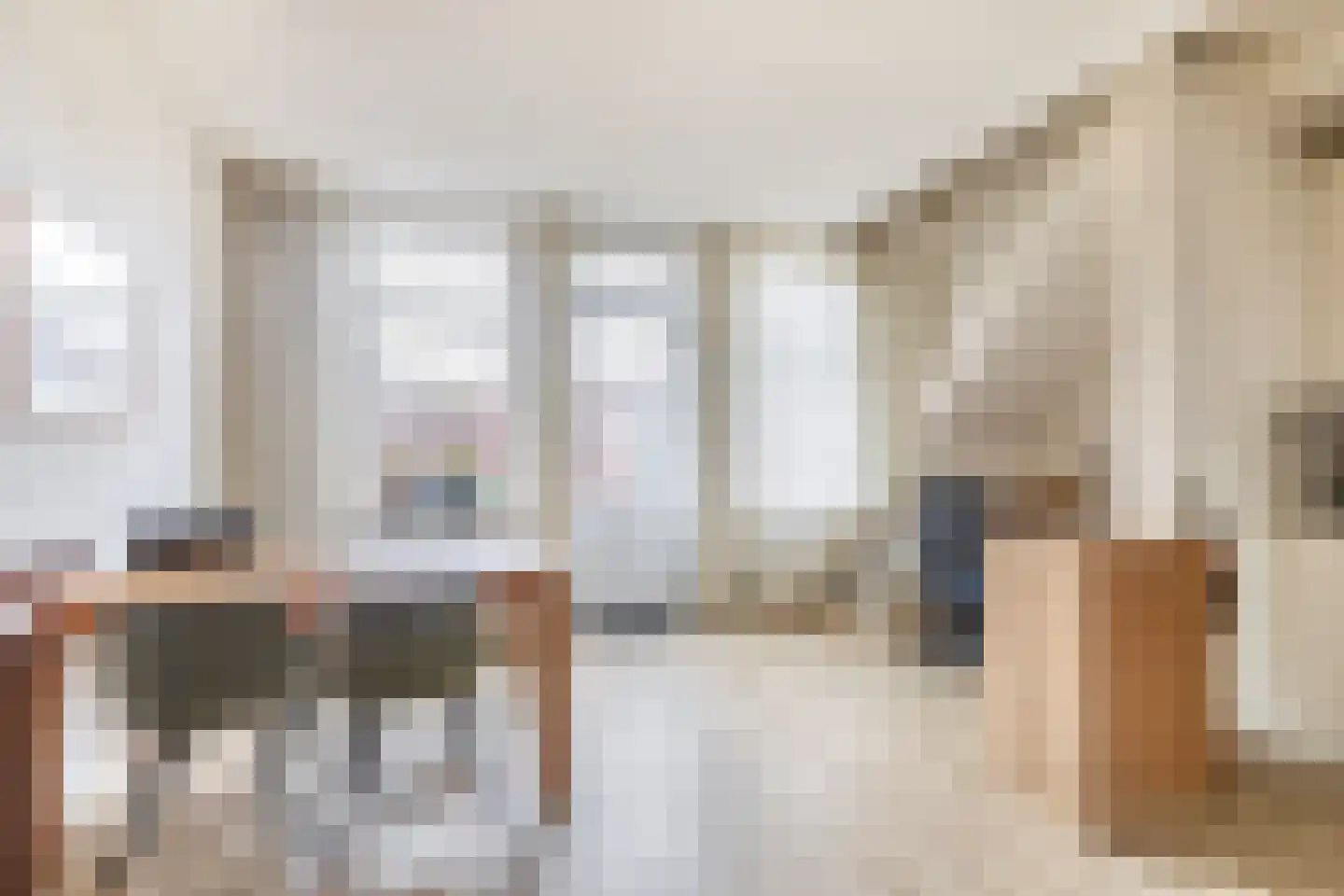 Krekelveldstraat 3 Venlo thumbnail 6