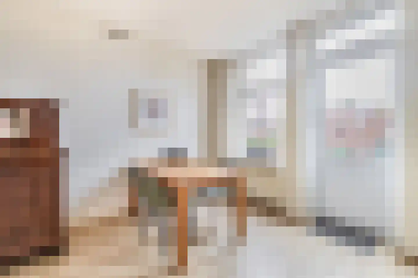 Krekelveldstraat 3 Venlo thumbnail 7