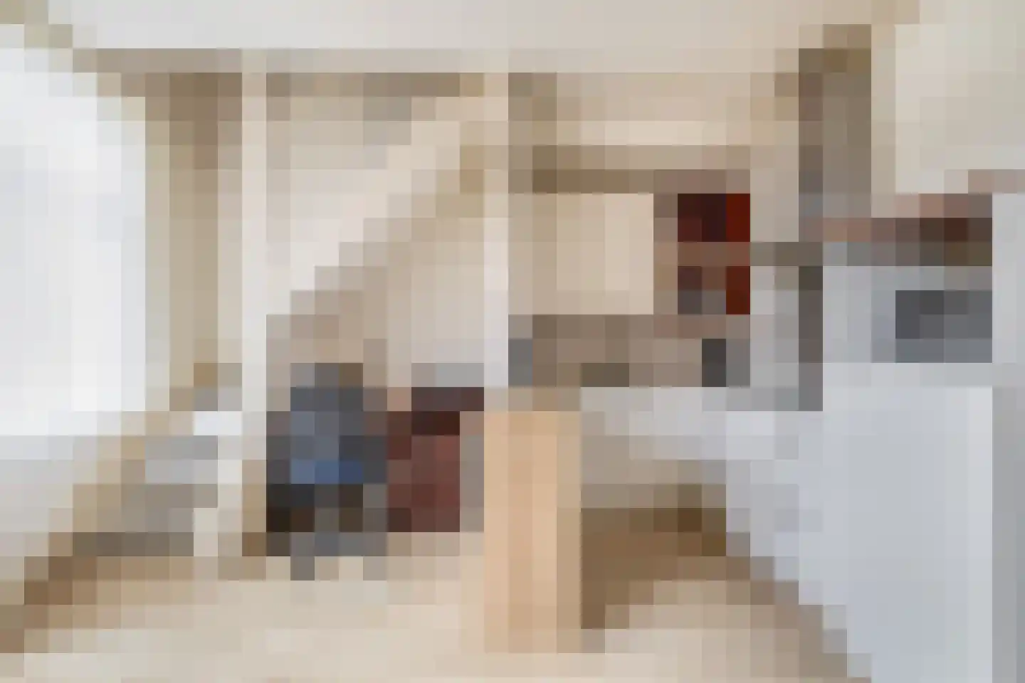 Krekelveldstraat 3 Venlo thumbnail 8