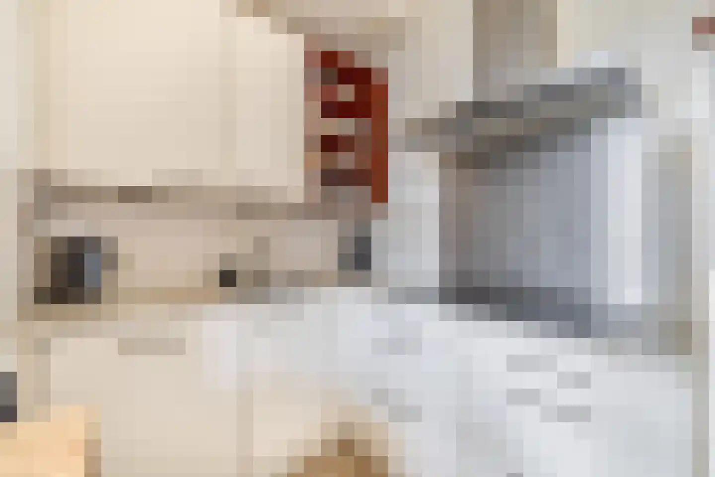 Krekelveldstraat 3 Venlo thumbnail 9