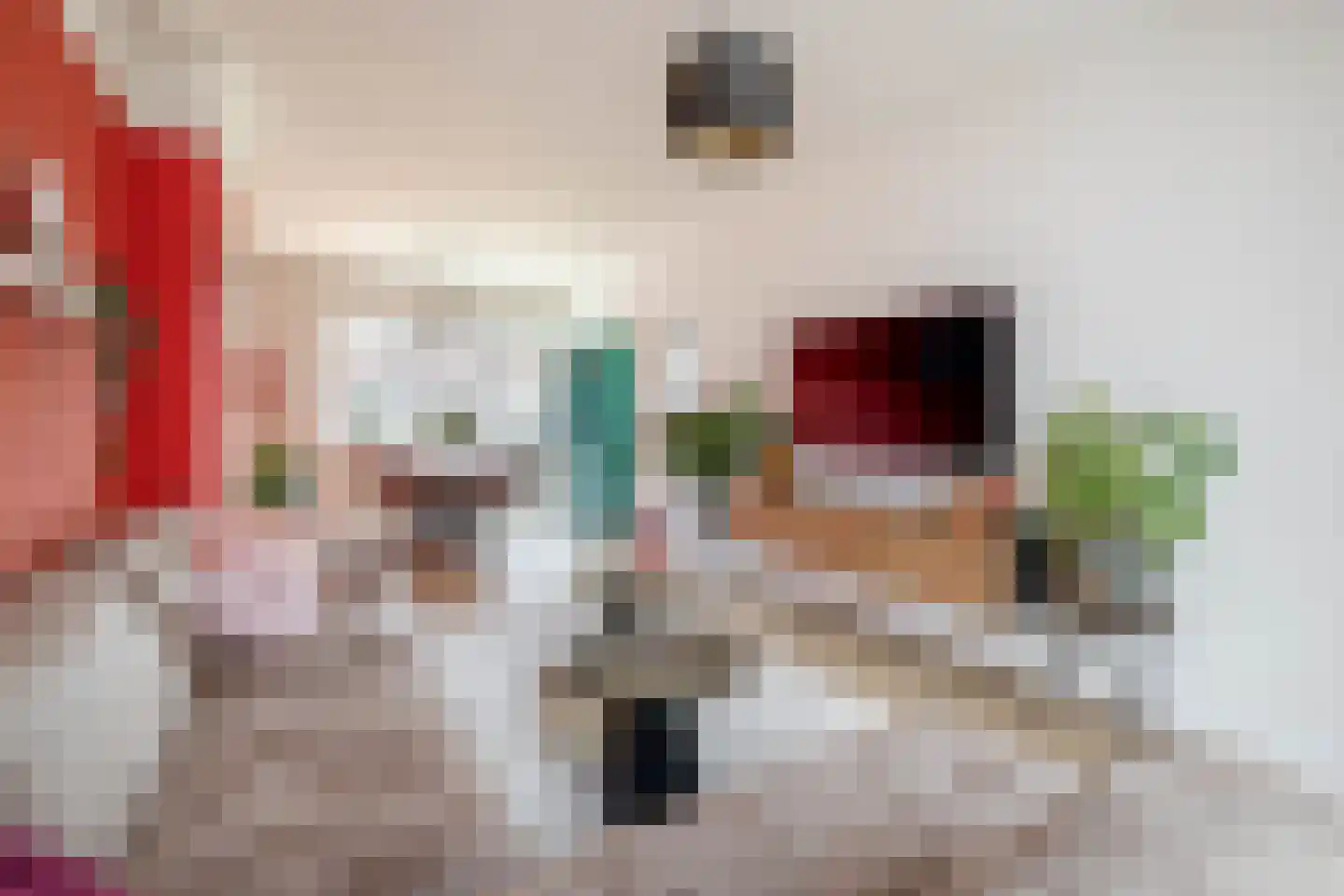 Krekelveldstraat 8 Venlo thumbnail 10