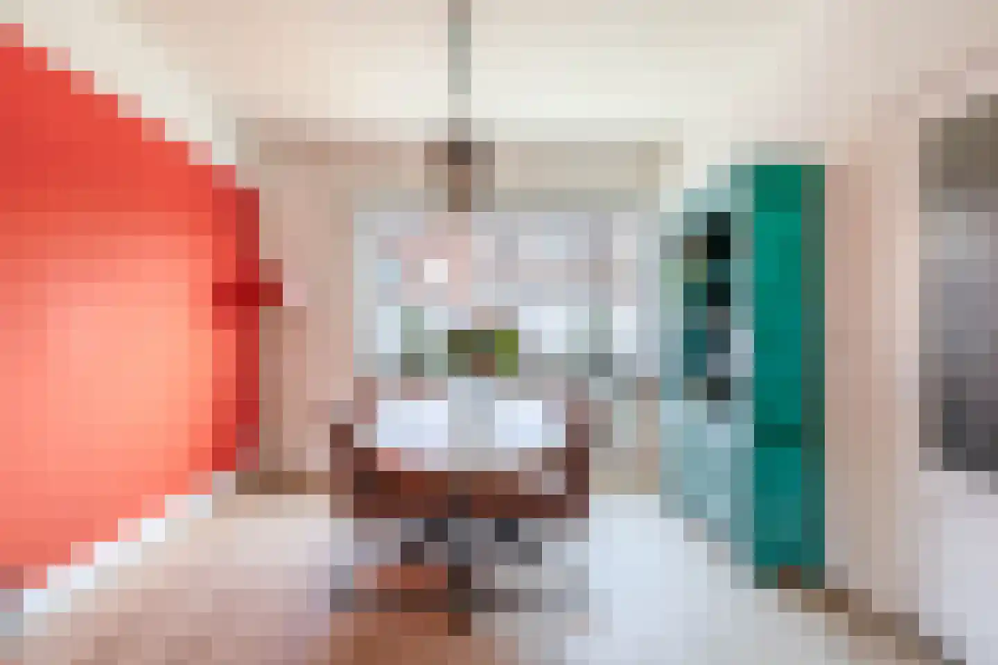 Krekelveldstraat 8 Venlo thumbnail 11