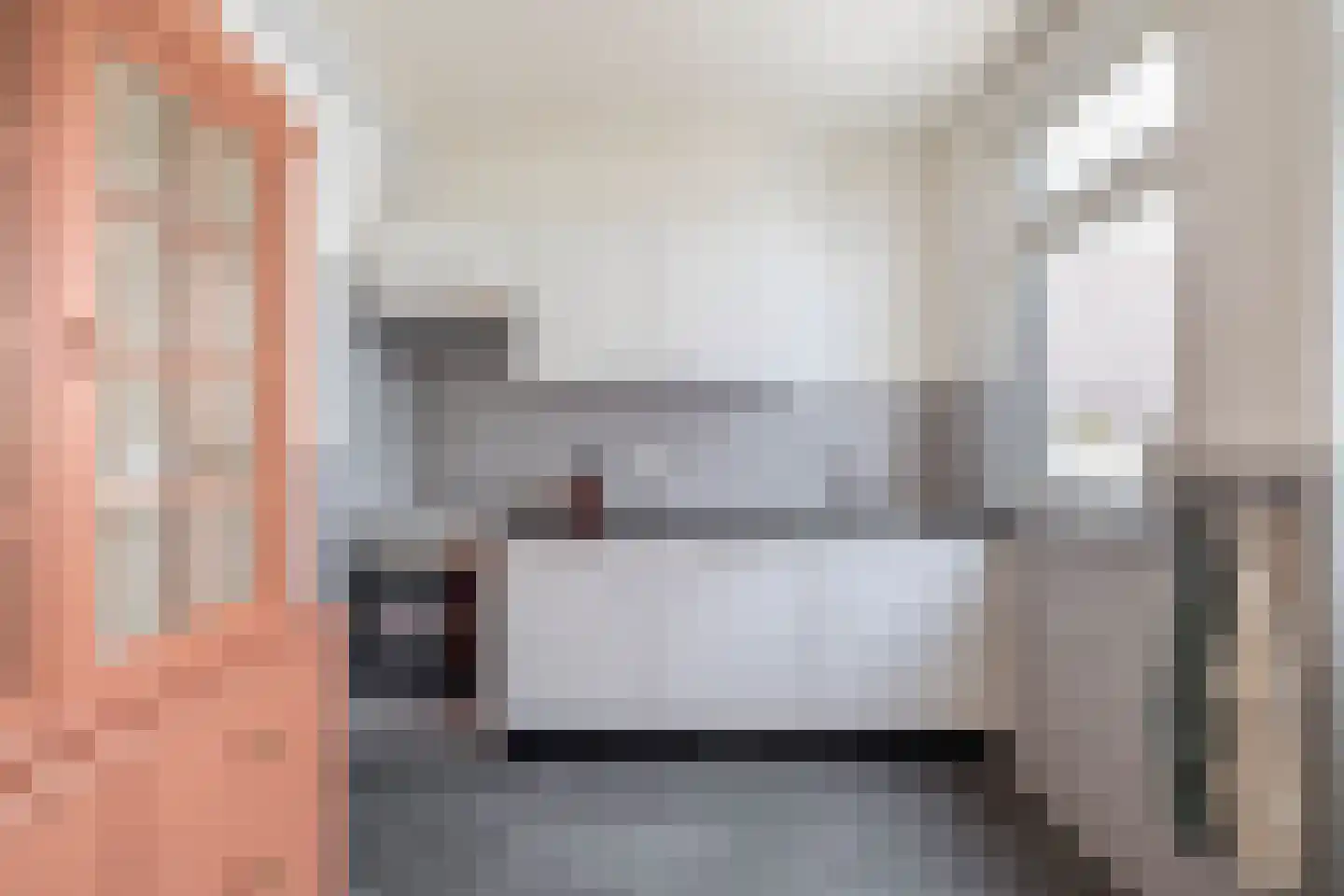 Krekelveldstraat 8 Venlo thumbnail 14