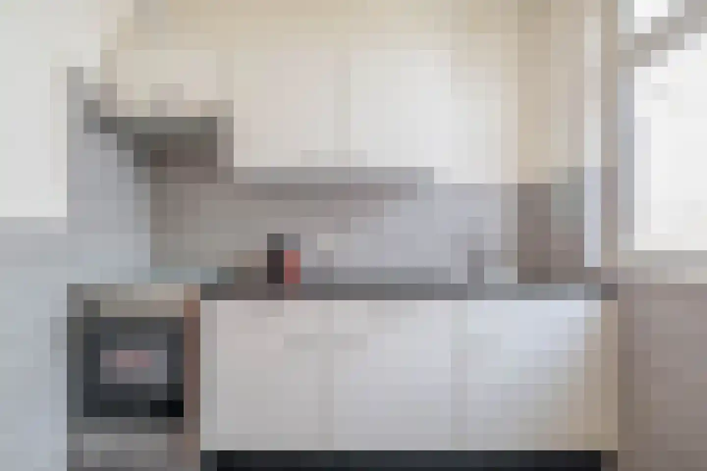 Krekelveldstraat 8 Venlo thumbnail 15