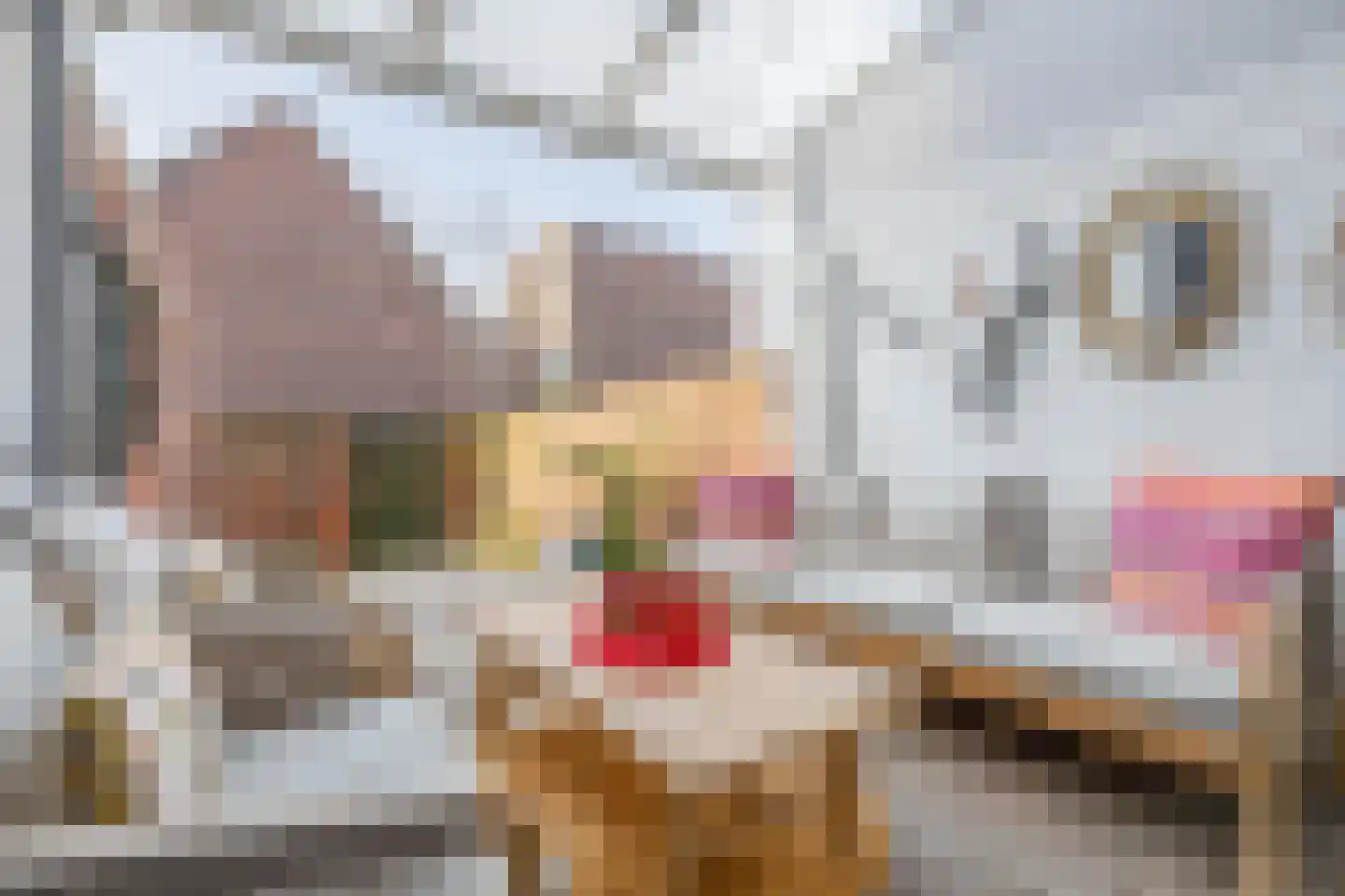 Krekelveldstraat 8 Venlo thumbnail 16