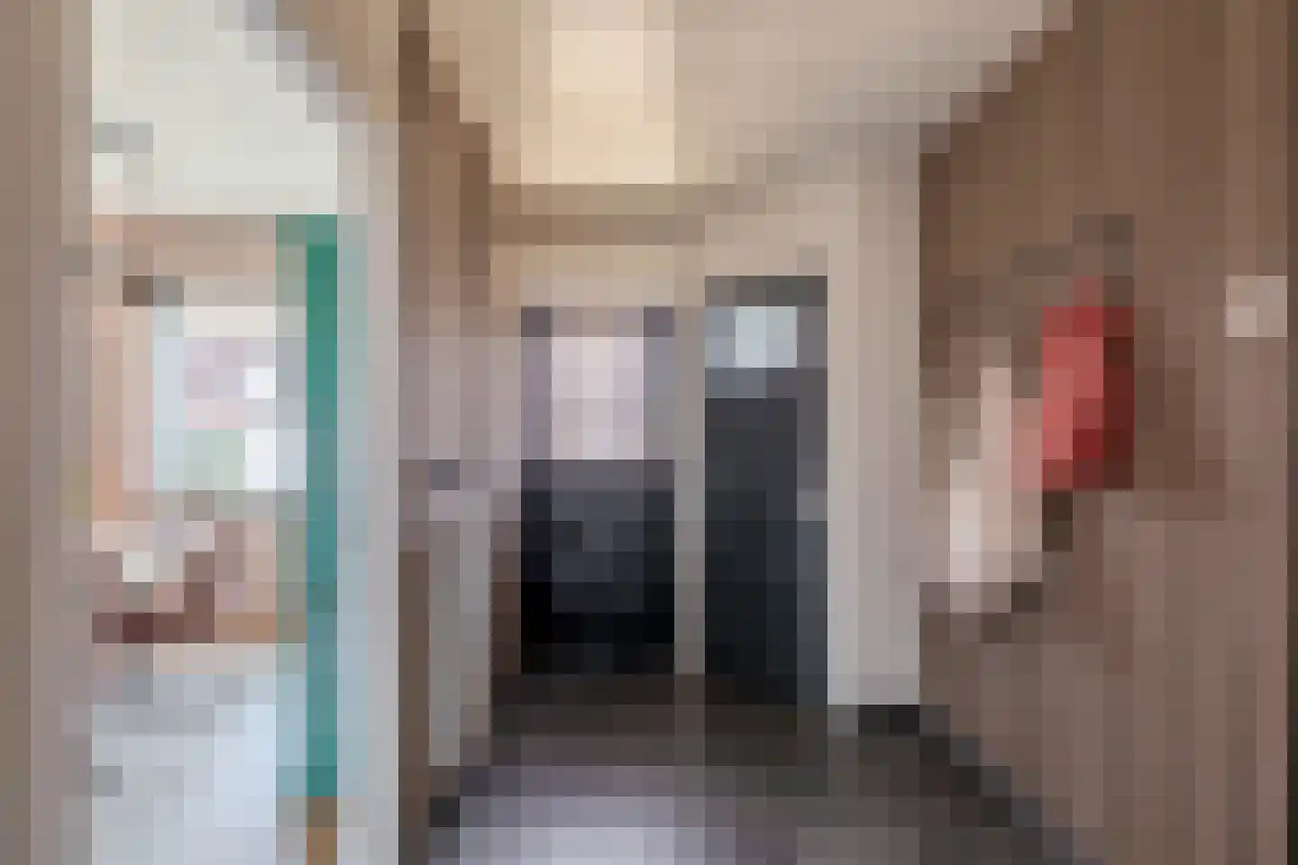 Krekelveldstraat 8 Venlo thumbnail 16