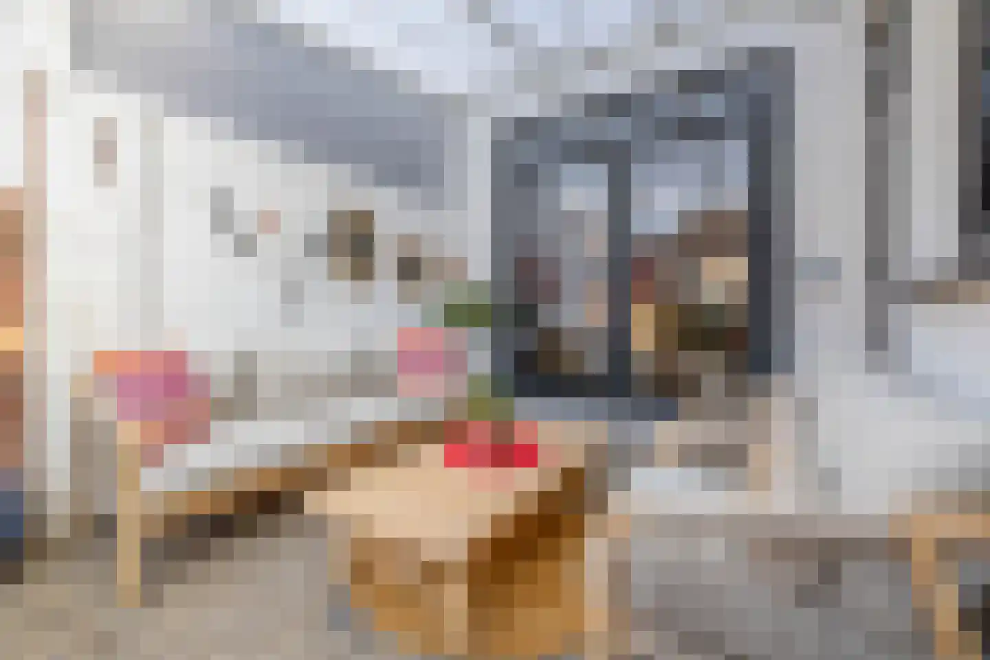 Krekelveldstraat 8 Venlo thumbnail 17