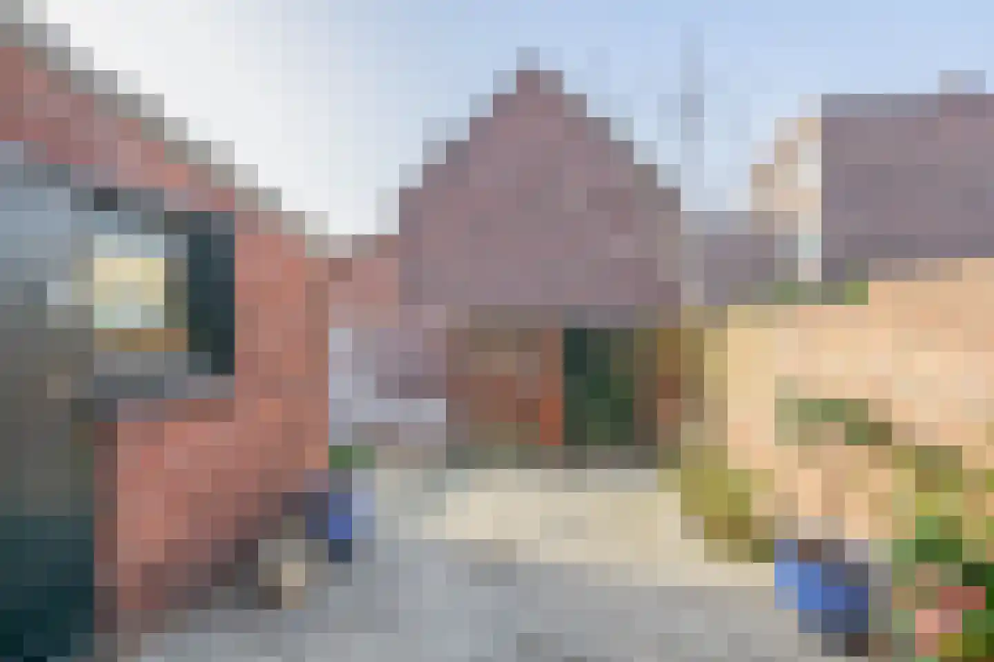 Krekelveldstraat 8 Venlo thumbnail 19