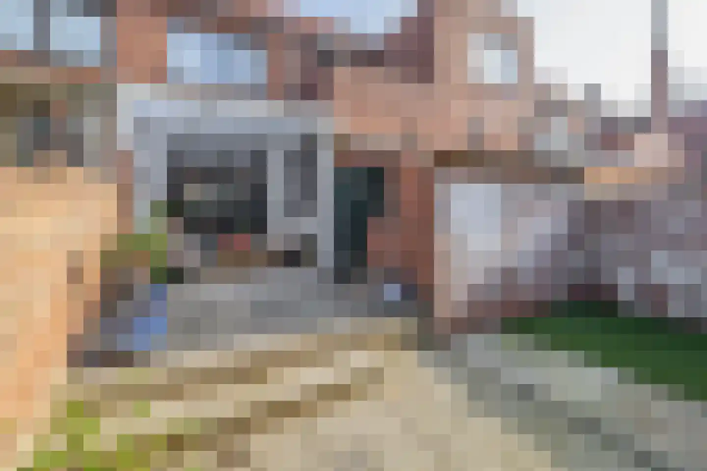 Krekelveldstraat 8 Venlo thumbnail 20
