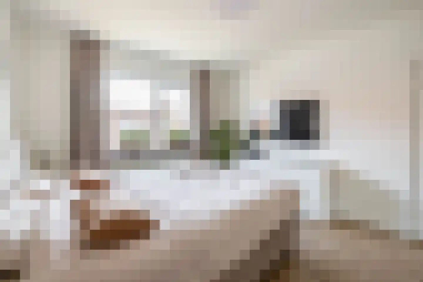 Krekelveldstraat 8 Venlo thumbnail 23