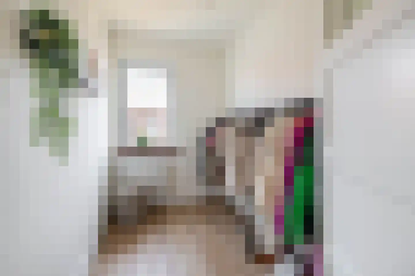 Krekelveldstraat 8 Venlo thumbnail 23