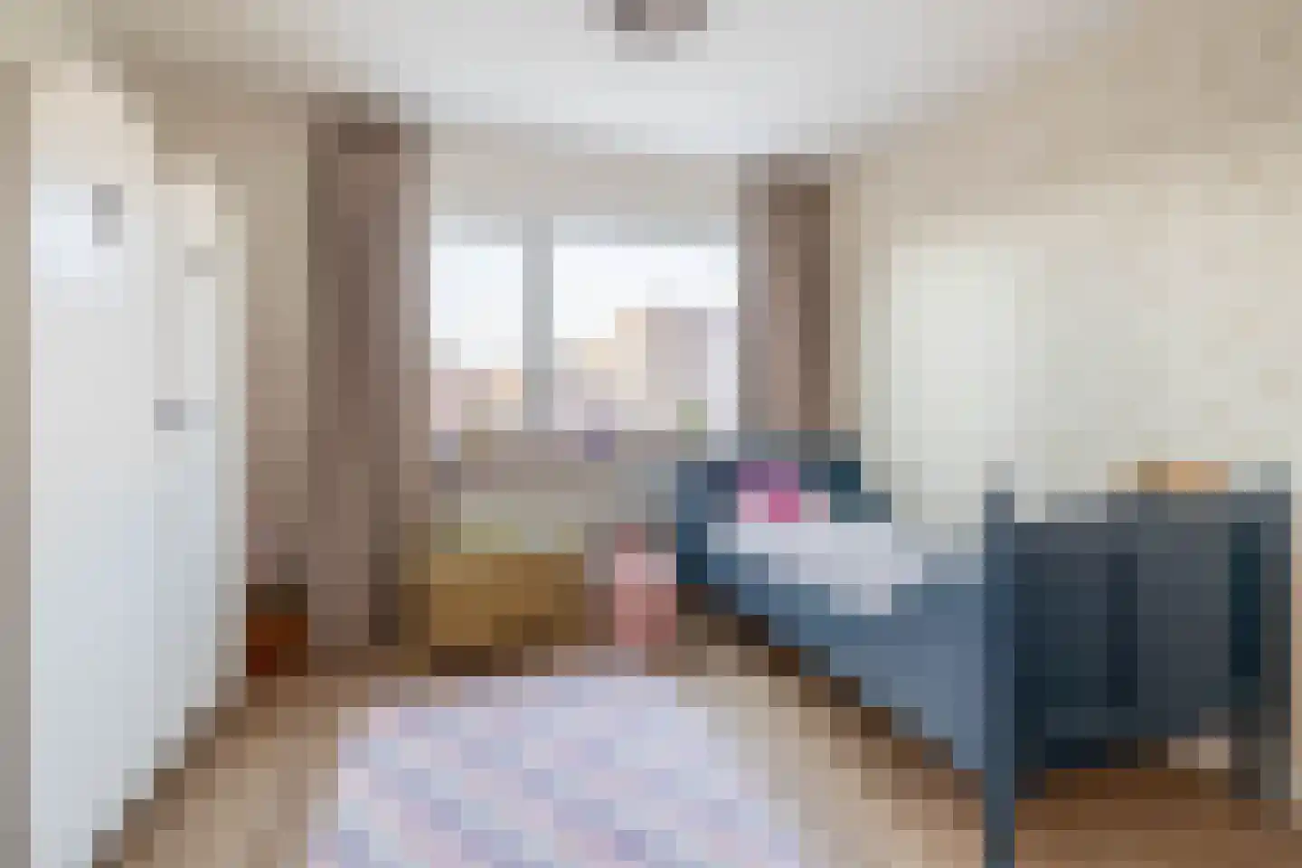 Krekelveldstraat 8 Venlo thumbnail 25