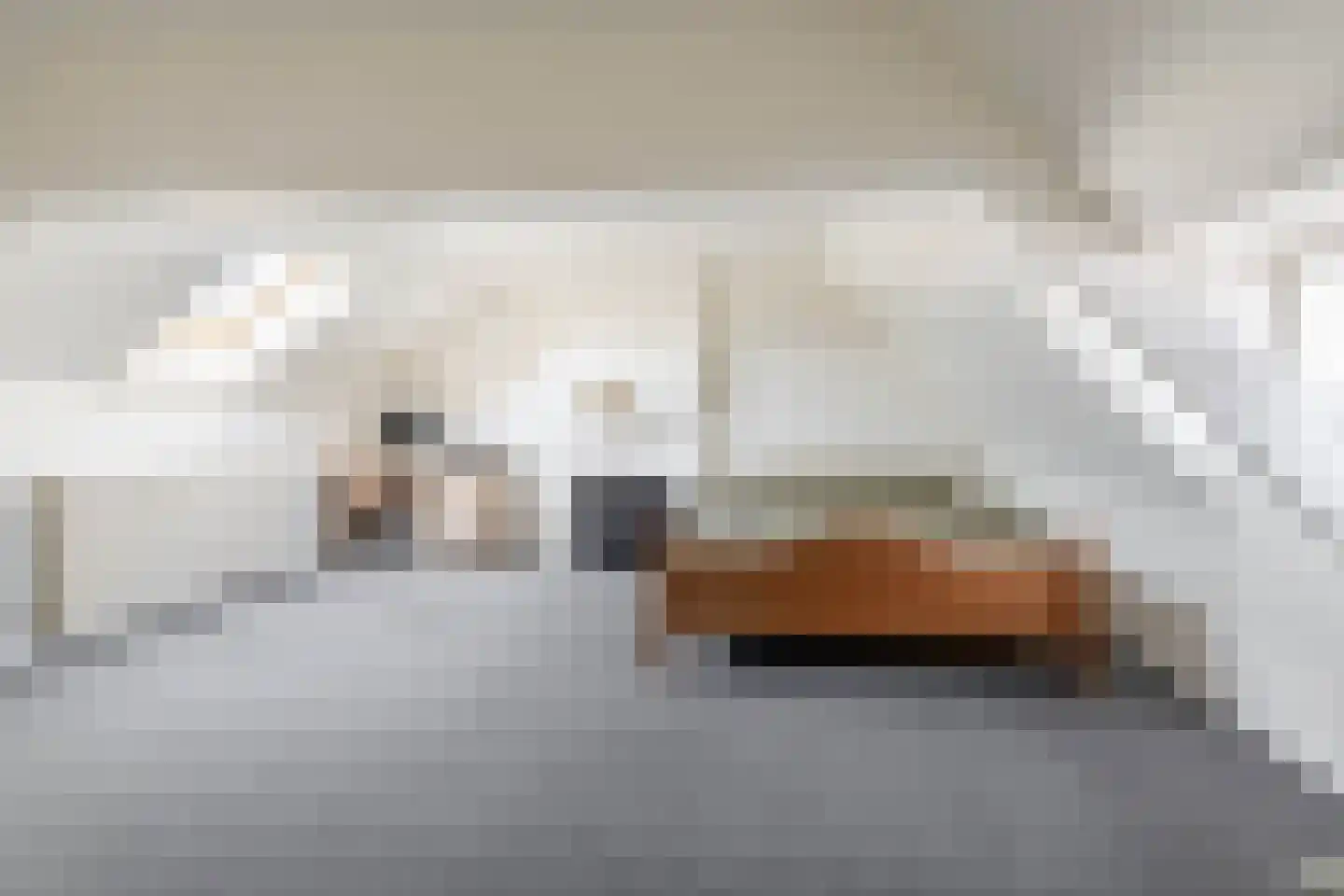 Krekelveldstraat 8 Venlo thumbnail 28