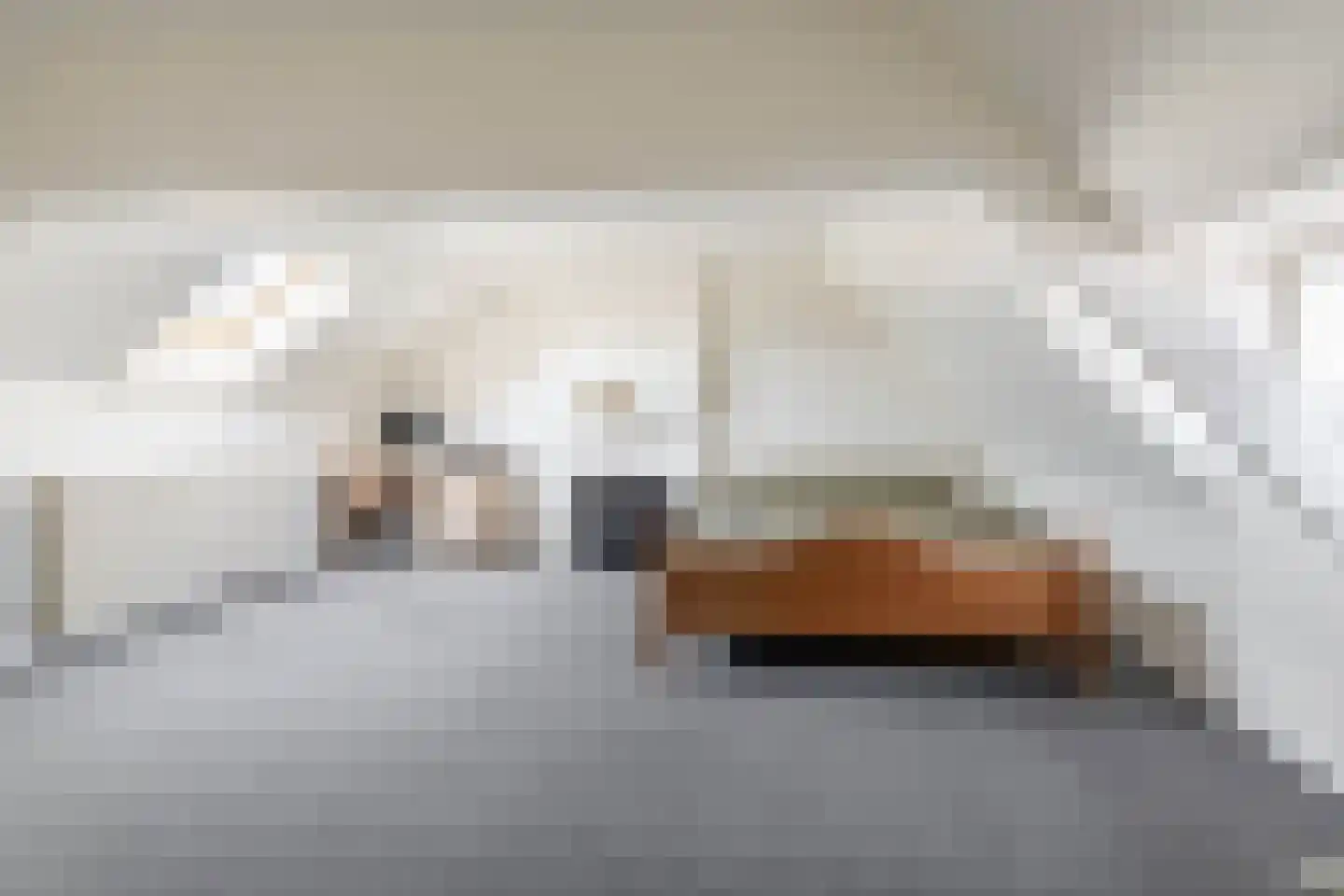 Krekelveldstraat 8 Venlo thumbnail 30