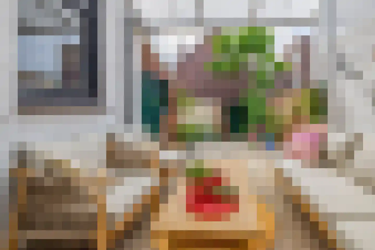 Krekelveldstraat 8 Venlo thumbnail 31