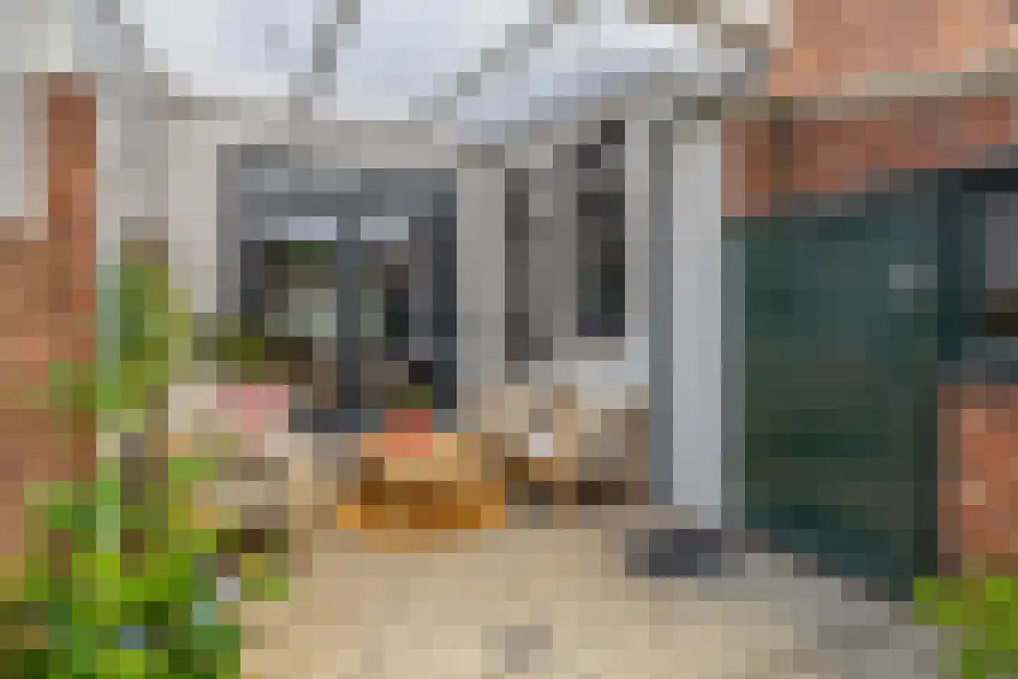 Krekelveldstraat 8 Venlo thumbnail 32