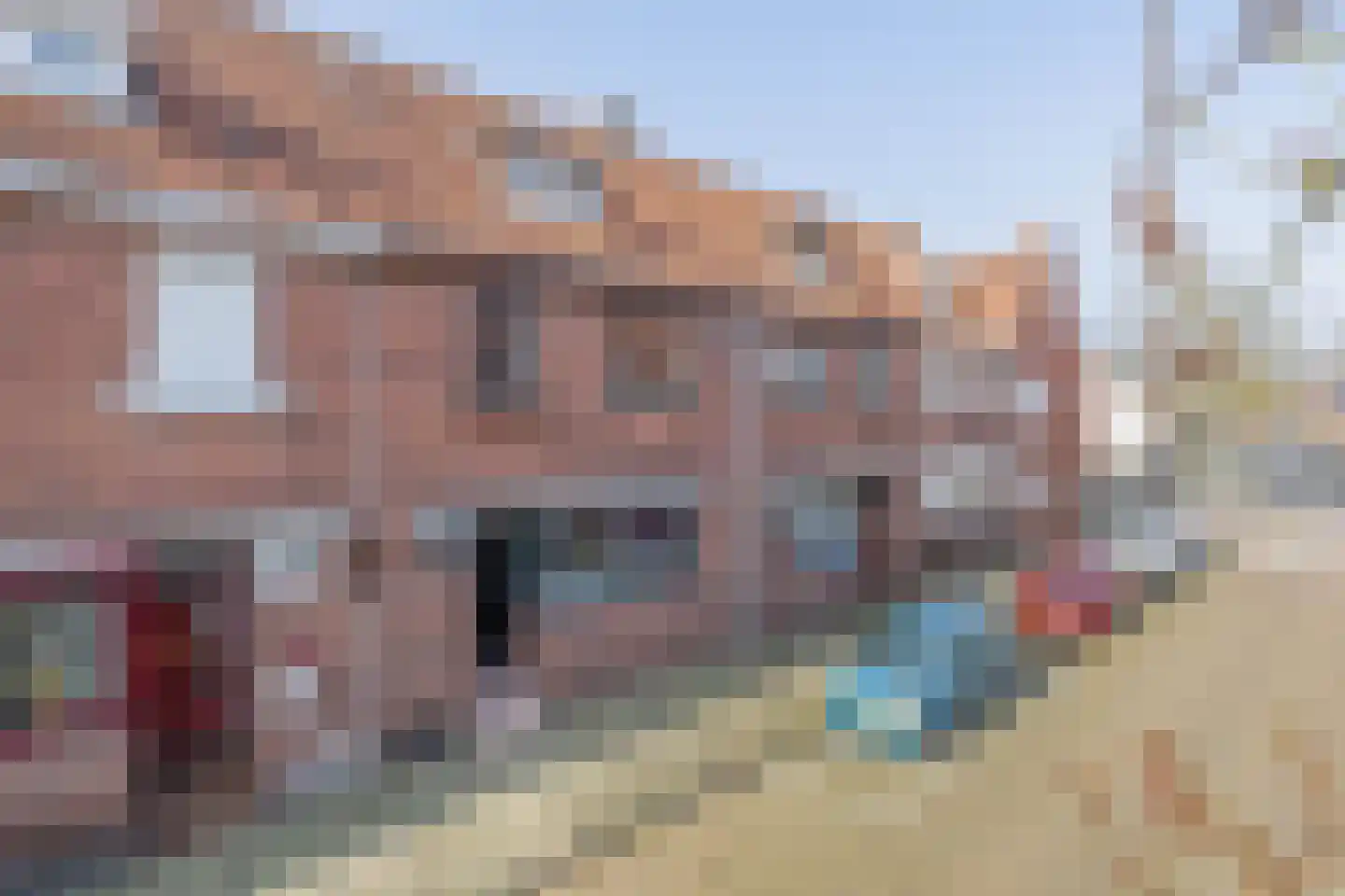 Krekelveldstraat 8 Venlo thumbnail 32