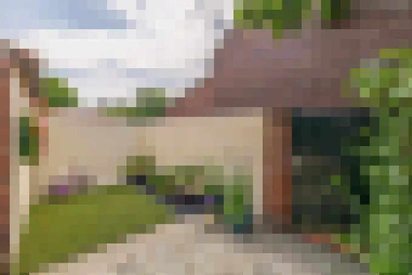Krekelveldstraat 8 Venlo thumbnail 33