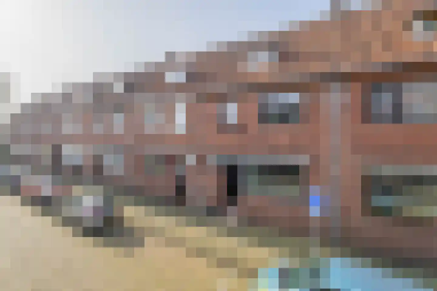 Krekelveldstraat 8 Venlo thumbnail 33