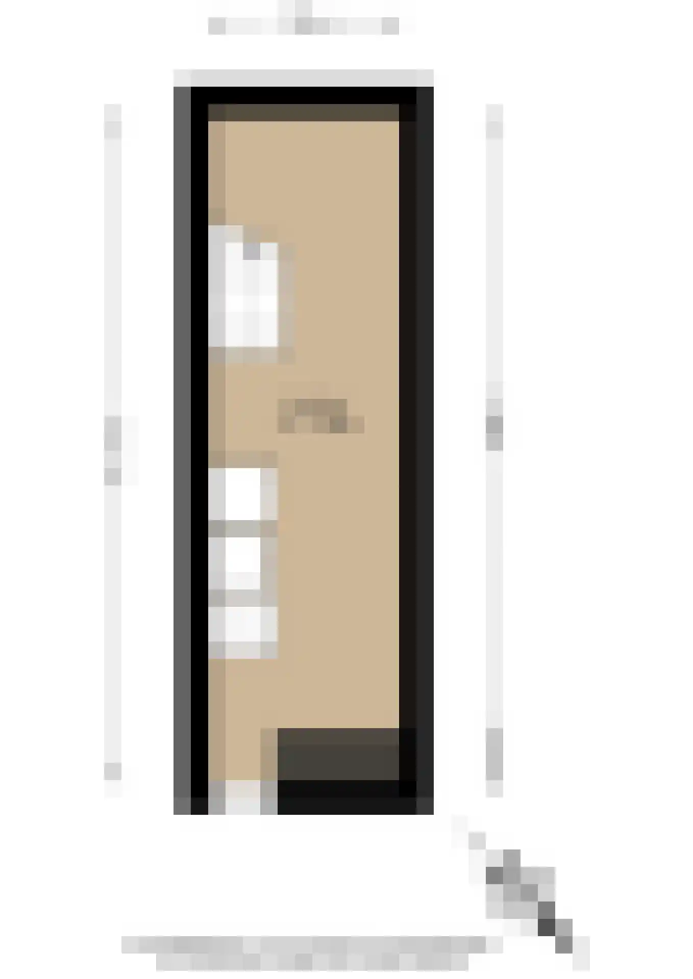 Krekelveldstraat 8 Venlo thumbnail 34