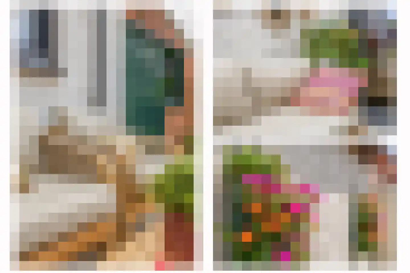 Krekelveldstraat 8 Venlo thumbnail 34
