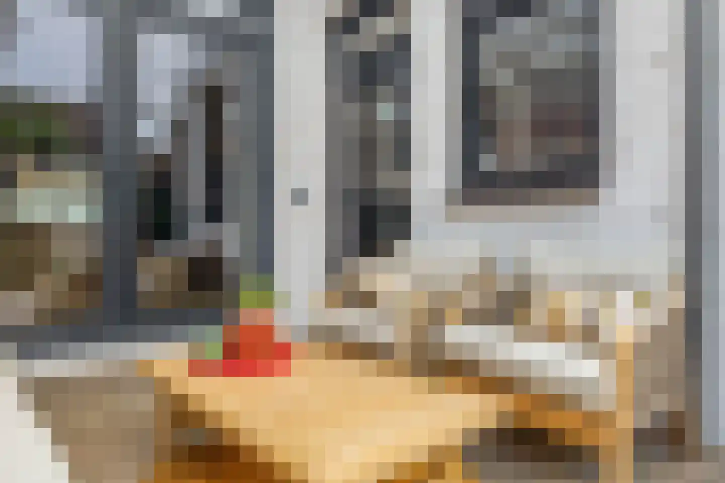 Krekelveldstraat 8 Venlo thumbnail 36