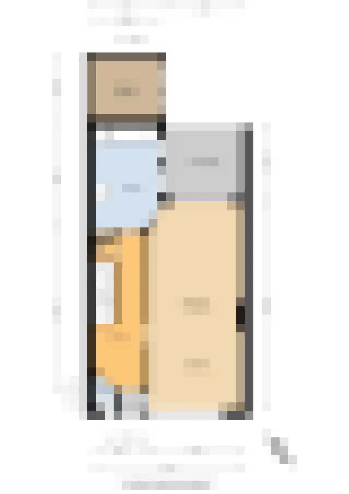 Krekelveldstraat 8 Venlo thumbnail 36