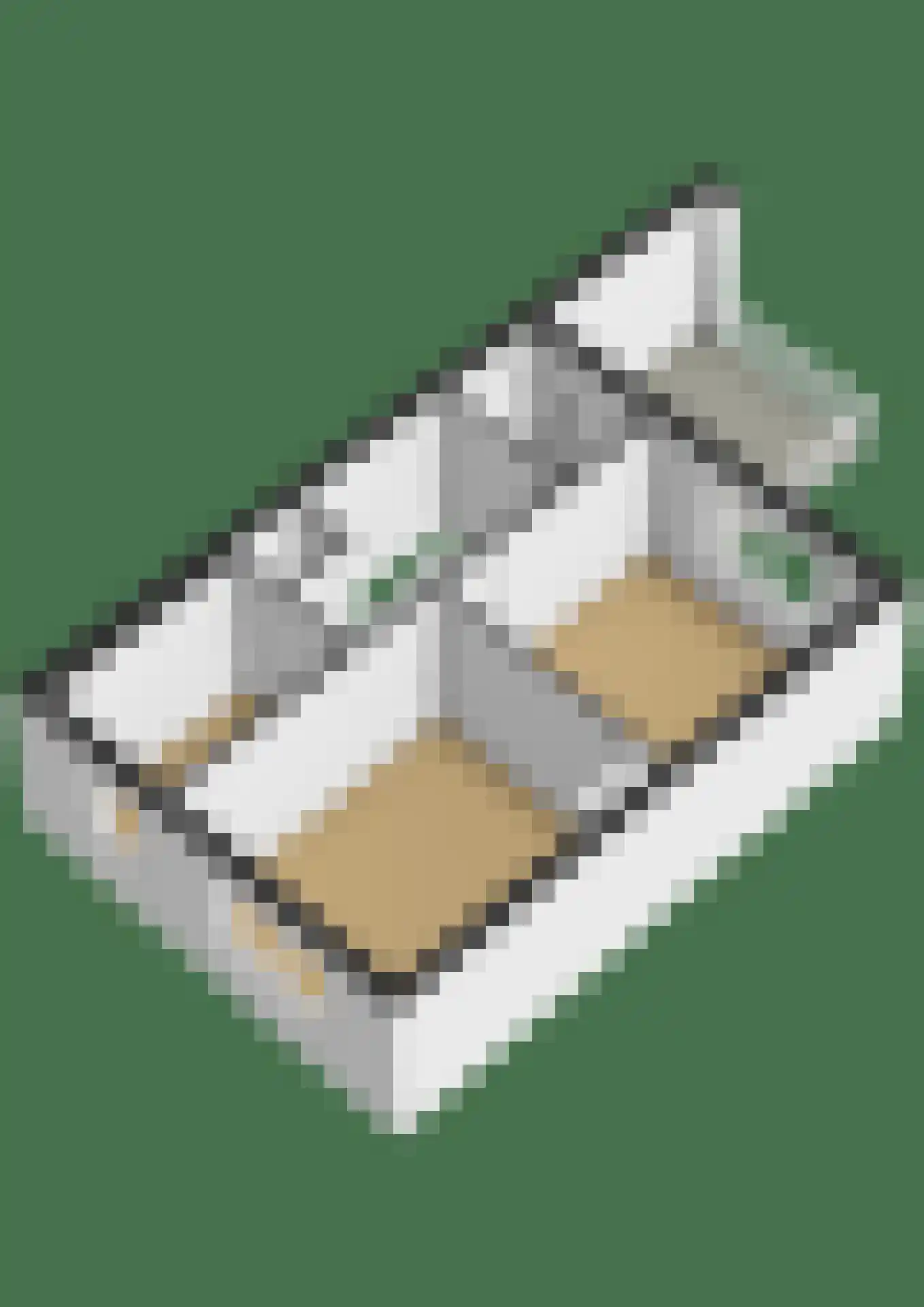 Krekelveldstraat 8 Venlo thumbnail 39