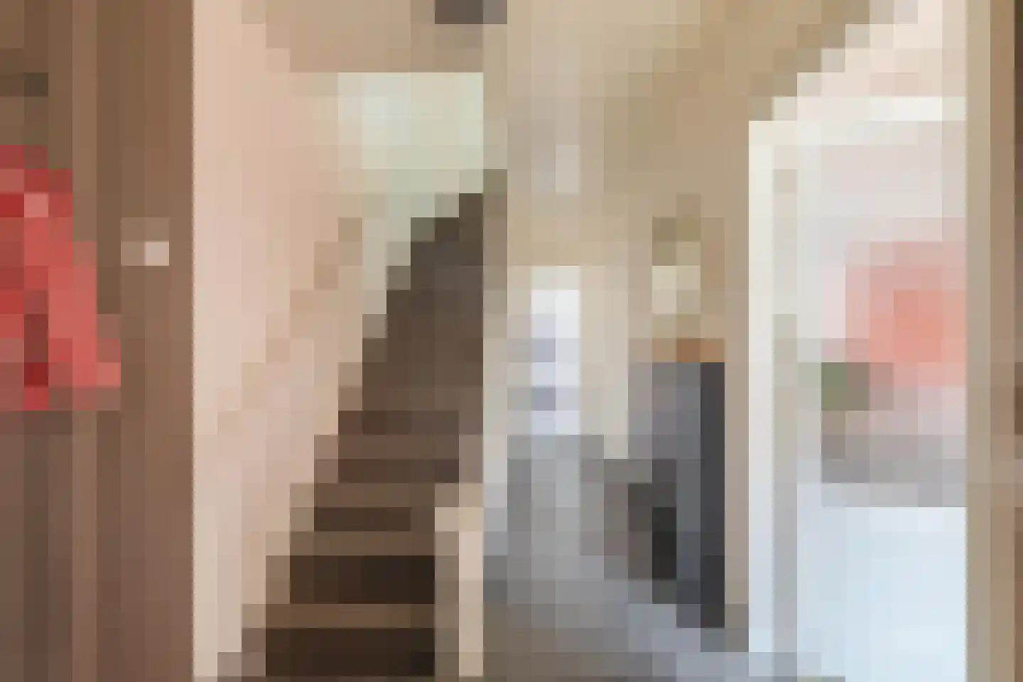 Krekelveldstraat 8 Venlo thumbnail 4