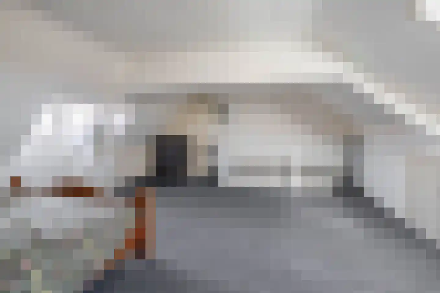 Krekelveldstraat 8 Venlo thumbnail 4