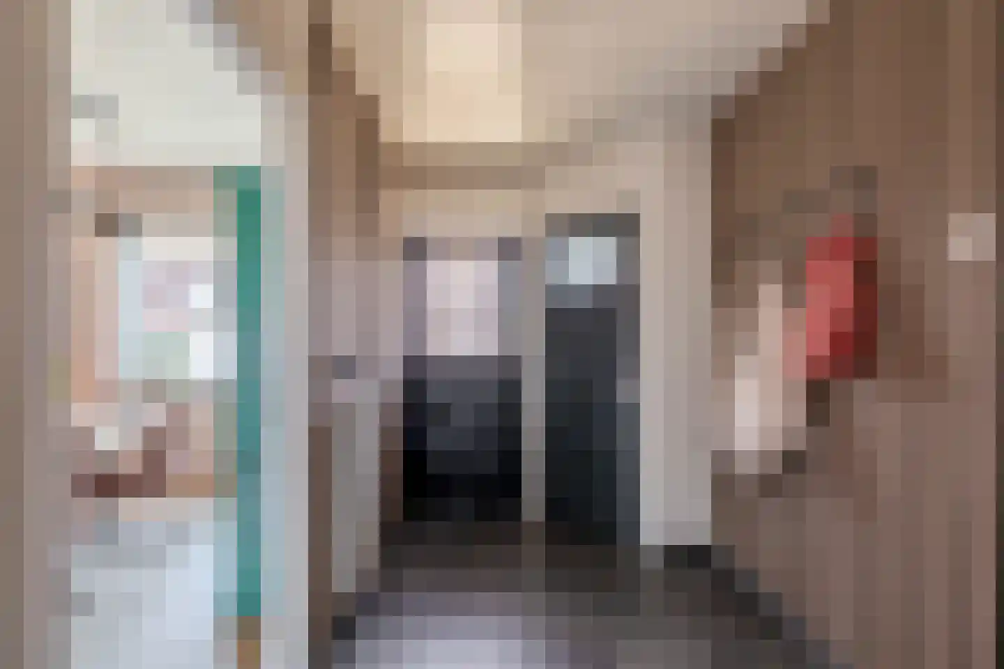 Krekelveldstraat 8 Venlo thumbnail 5