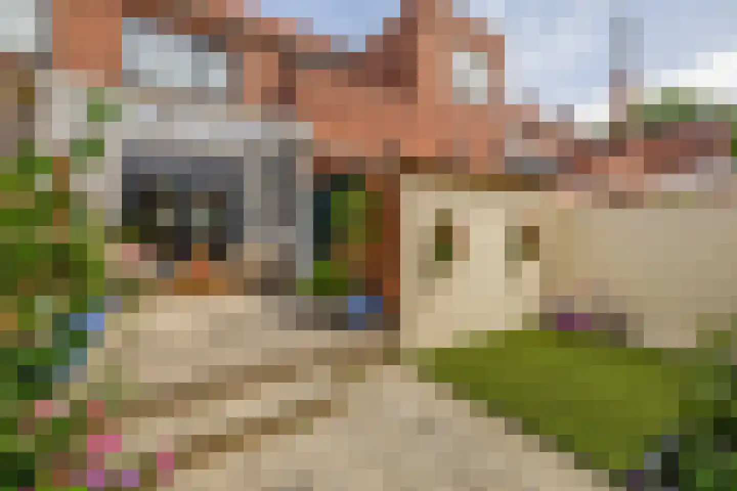 Krekelveldstraat 8 Venlo thumbnail 5
